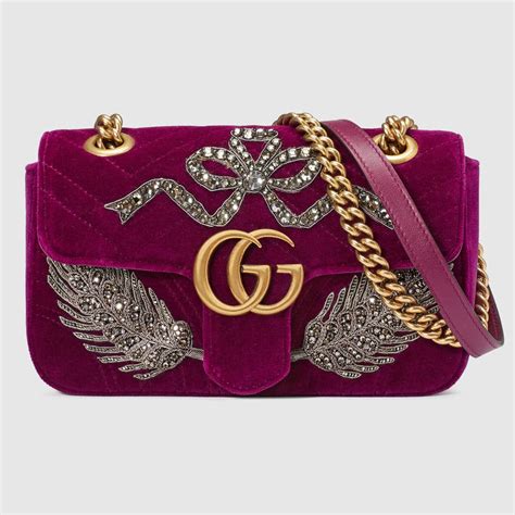 gucci handbags cheap prices|gucci bag australia price.